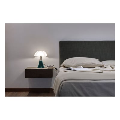 Lampe de table MARTINELLI LUCE