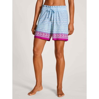 Short CALIDA