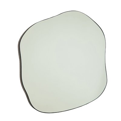 Miroir moyen modèle L78 cm - CLOUD SIGNATURE