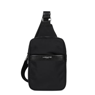 Sac body BASIC MÉTROPOLE LANCASTER