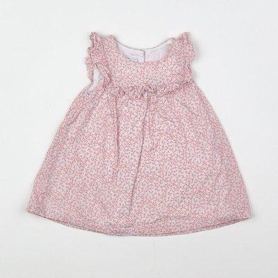 Robe - Très bon état ABSORBA