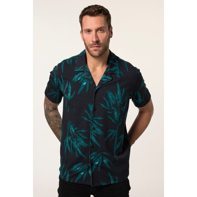 Chemise en jersey FLEXNAMIC® JP1880