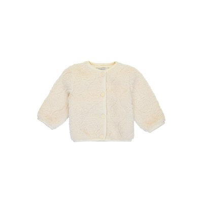 Gilet FROIGES NOPPIES