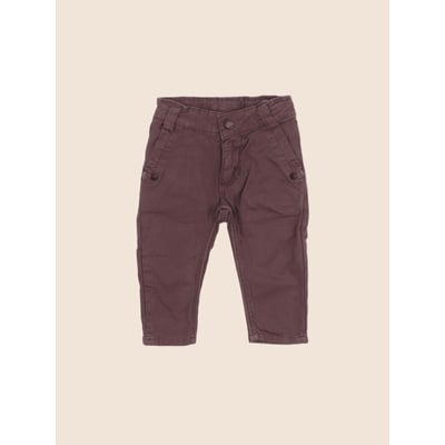 Pantalon - Etat satisfaisant IMPS & ELFS