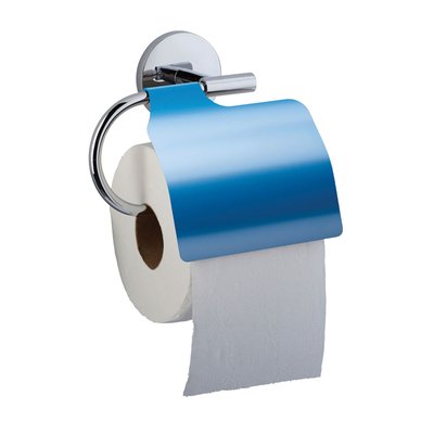 Dérouleur papier toilette - ZIGZAG ROSSIGNOL