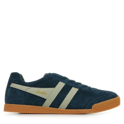 Baskets Harrier GOLA