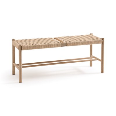 Banc d'entrée, Taga LA REDOUTE INTERIEURS