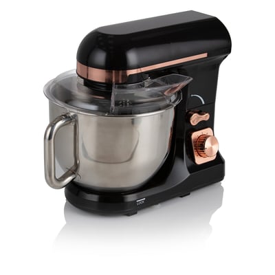 1000W 3-in-1 Stand Mixer - T12033 TOWER
