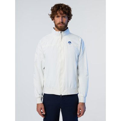 Veste SAILOR 2.0 NORTH SAILS