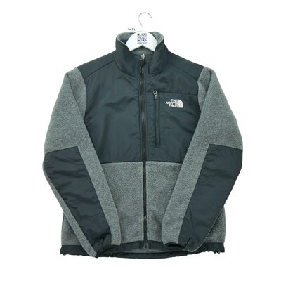 Veste - Très bon état THE NORTH FACE