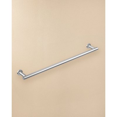 Porte Serviette mural  ARCHITECT COSMIC