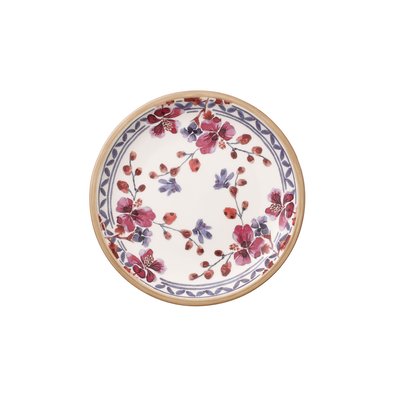 Assiette À Pain ARTESANO VILLEROY & BOCH