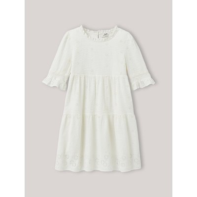Robe Diane - Cortège Songe CYRILLUS