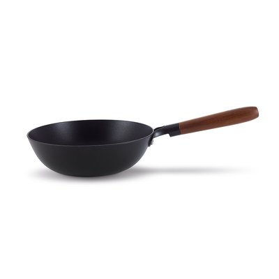 Wok Mandala BEKA