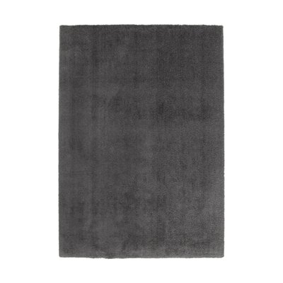 Tapis polyester ENZOL INSPIRE