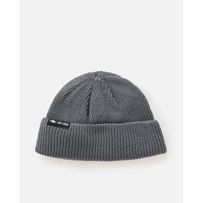 Bonnet CLASSIC SURF SHALLOW RIP CURL