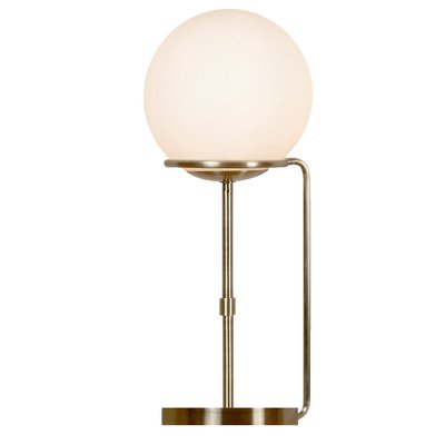 Sphere Table Lamp ÉDITÉ