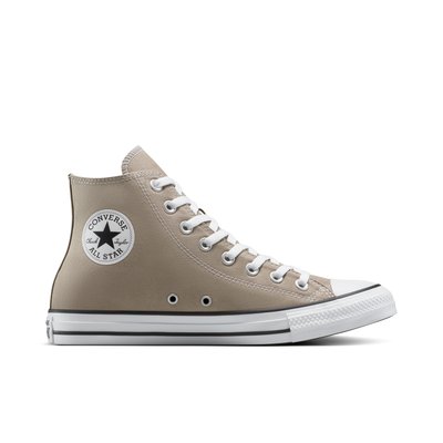 Baskets CHUCK TAYLOR ALL STAR CONVERSE