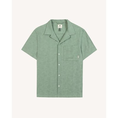 Chemise PAIOLIVE PAIOLIVE FAGUO