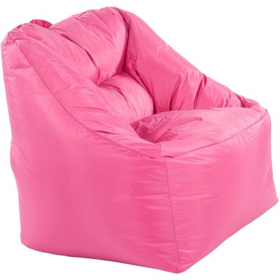Fauteuil intérieur extérieur 70 x 60 x 80 cm Marco JARDINDECO