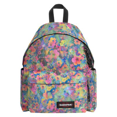 Sac à Dos Day Pak'r EASTPAK