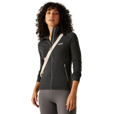 Veste softshell MALANA REGATTA