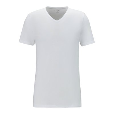 T-Shirt Coton (biologique) FALKE