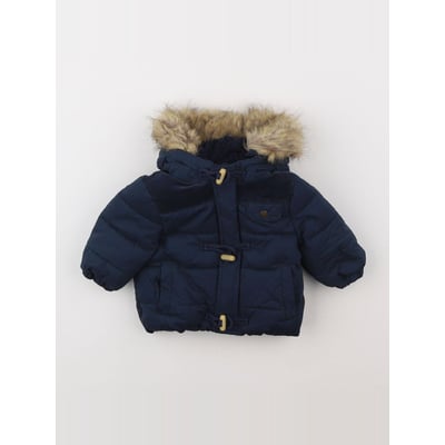 Parka - Très bon état TAPE A L'OEIL