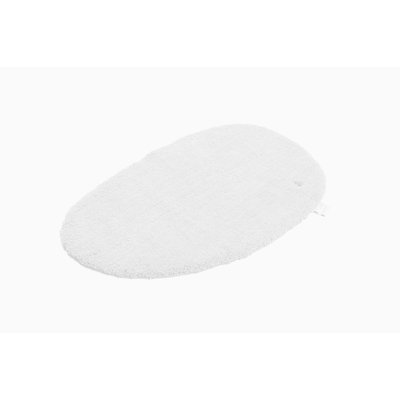 Tapis de bain tufté main TOM TAILOR