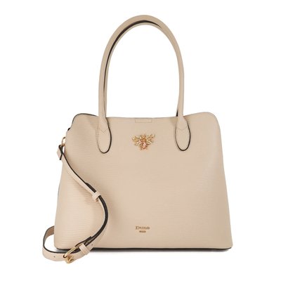 Sac à bandoulière avec ornement insecte Dune - DANNAO DUNE LONDON