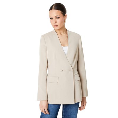 Blazer DOROTHY PERKINS