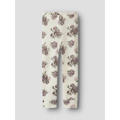 Leggings NAME IT