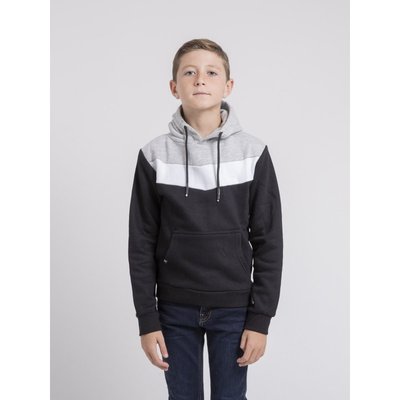 Sweat Capuche Warcy-j RITCHIE