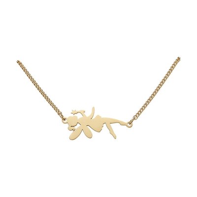 Bracelet fantaisie FÉE DRAEGER PARIS
