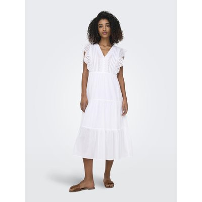 Robe JDY JDY