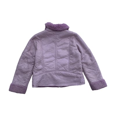 Veste enfant - Très bon état MAYORAL