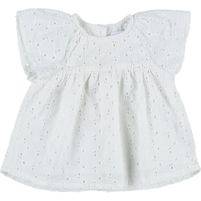 Blouse -  Très bon état VERTBAUDET