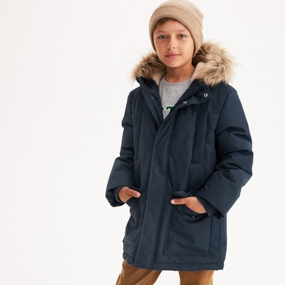 Parka tbs homme shop