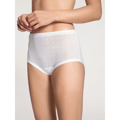 Culotte Coton ICONICS CALIDA