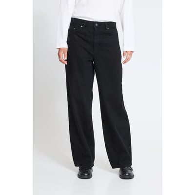 Jeans ICHI