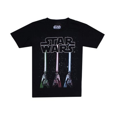 T-shirt STAR WARS
