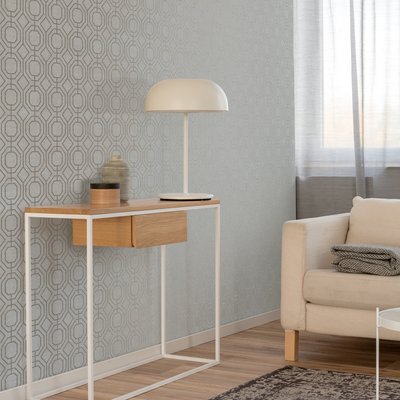 Papier peint Géométrique Luxe SUPERFRESCO EASY