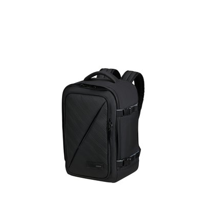 Take2cabin sac à dos taille S AMERICAN TOURISTER