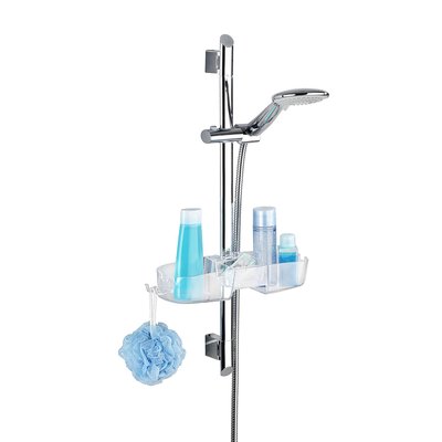 Etagère De Douche WENKO