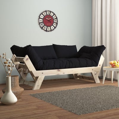 Садовый диван 2-местный CPT8107-210 SO'HOME