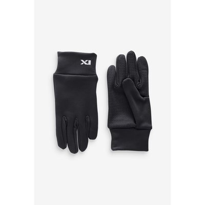 Gants de sport NEXT