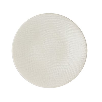 Assiette de présentation      31 cm-VÉSUVIO TABLE PASSION