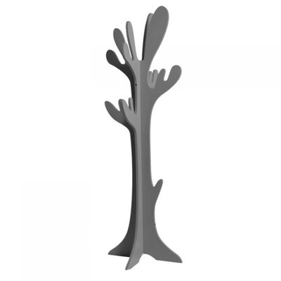 Portemanteau enfant Cactus perle DOMIVA
