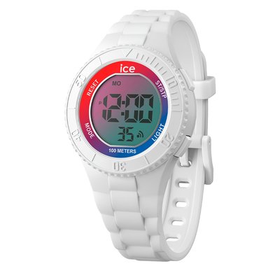 Montre Digital ICE DIGIT ICE-WATCH