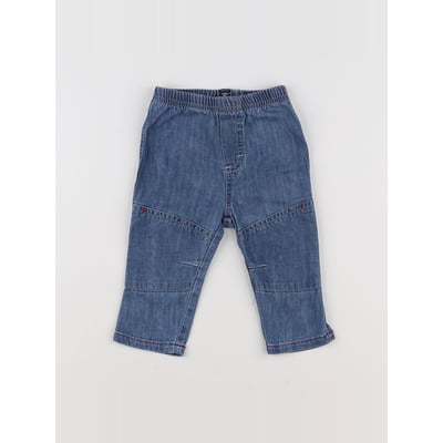 Pantalon - Très bon état TERRE DE MARIN